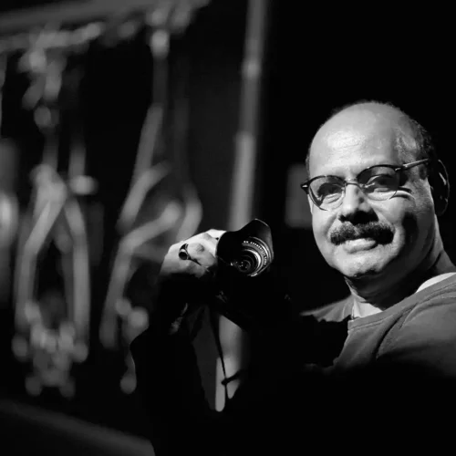 suresh1