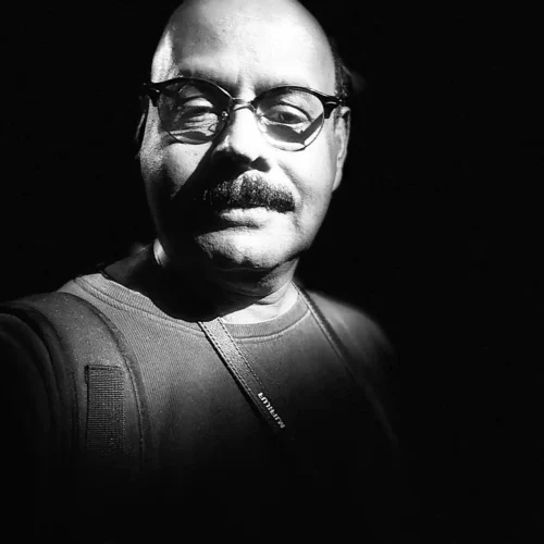 suresh10