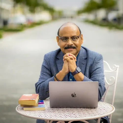 suresh2
