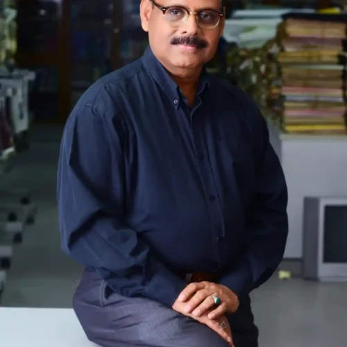 suresh3 (1)