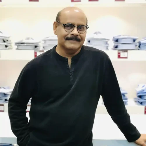 suresh8