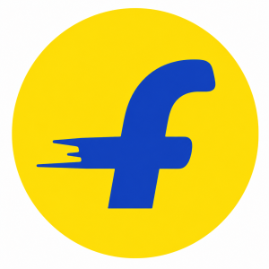 Flipkart