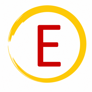Evincepub