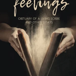 Write Feelings